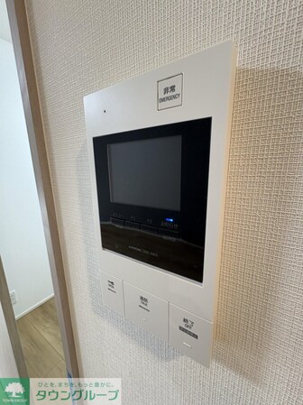 プライムブリス中野富士見町Iの物件内観写真